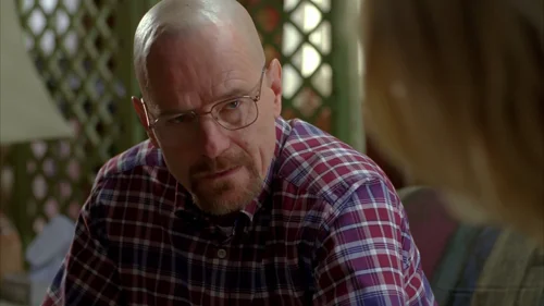breaking_bad_frames_s4e4_frame_39.webp
