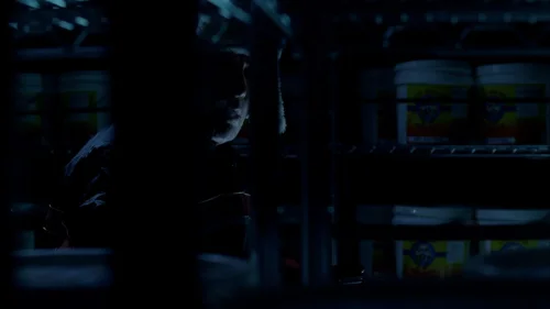 breaking_bad_frames_s4e4_frame_3.webp