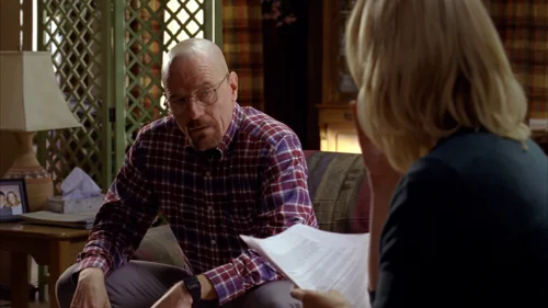 breaking_bad_frames_s4e4_frame_41.webp