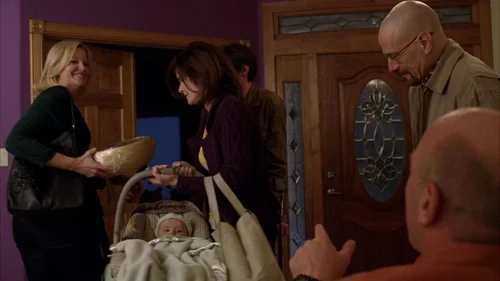 breaking_bad_frames_s4e4_frame_46.webp