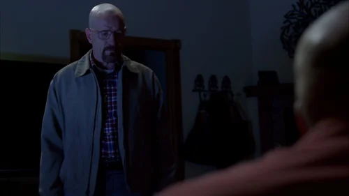 breaking_bad_frames_s4e4_frame_48.webp