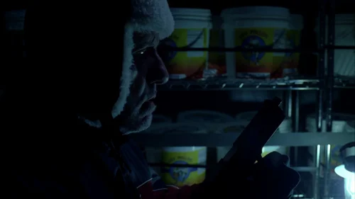 breaking_bad_frames_s4e4_frame_4.webp