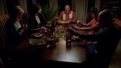 breaking_bad_frames_s4e4_frame_54.webp