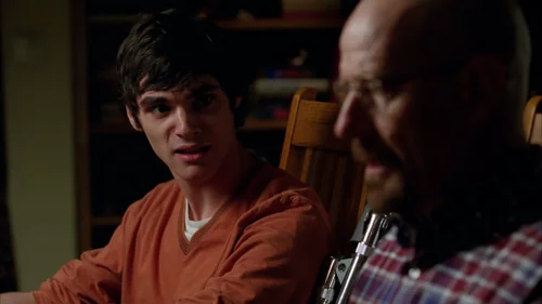 breaking_bad_frames_s4e4_frame_55.webp