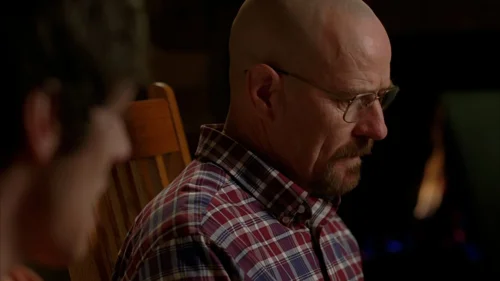 breaking_bad_frames_s4e4_frame_56.webp