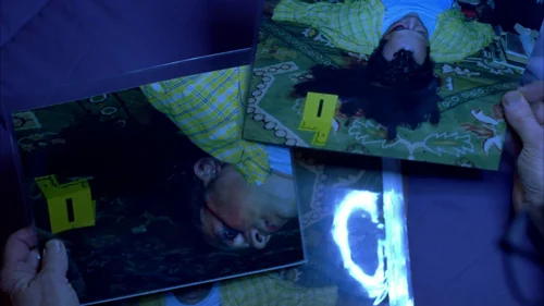 breaking_bad_frames_s4e4_frame_58.webp