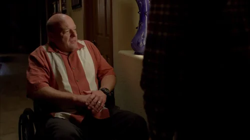 breaking_bad_frames_s4e4_frame_60.webp