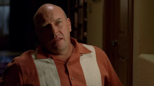 breaking_bad_frames_s4e4_frame_62.webp