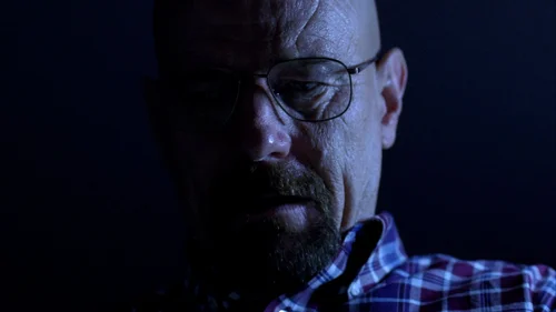 breaking_bad_frames_s4e4_frame_63.webp