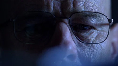 breaking_bad_frames_s4e4_frame_64.webp