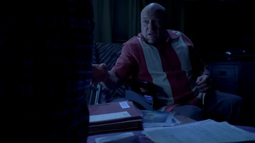 breaking_bad_frames_s4e4_frame_66.webp