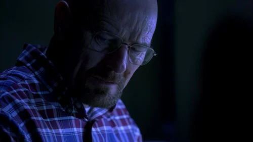 breaking_bad_frames_s4e4_frame_68.webp