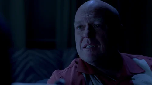 breaking_bad_frames_s4e4_frame_70.webp