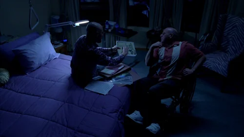 breaking_bad_frames_s4e4_frame_71.webp