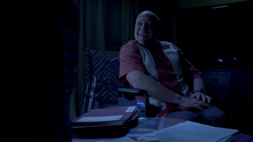 breaking_bad_frames_s4e4_frame_72.webp