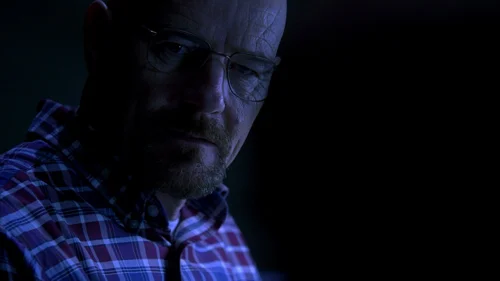 breaking_bad_frames_s4e4_frame_75.webp