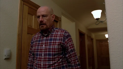 breaking_bad_frames_s4e4_frame_76.webp