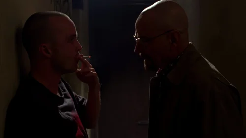 breaking_bad_frames_s4e4_frame_80.webp