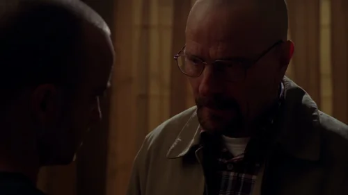 breaking_bad_frames_s4e4_frame_83.webp