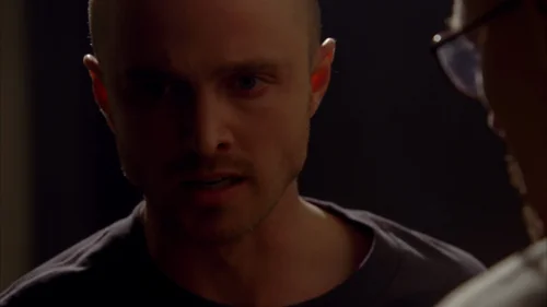 breaking_bad_frames_s4e4_frame_84.webp