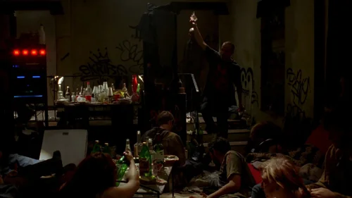 breaking_bad_frames_s4e4_frame_85.webp