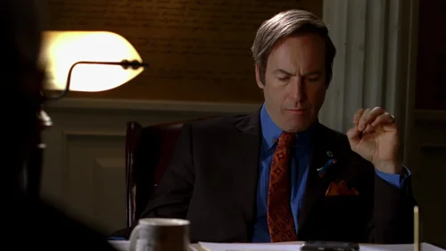 breaking_bad_frames_s4e4_frame_87.webp