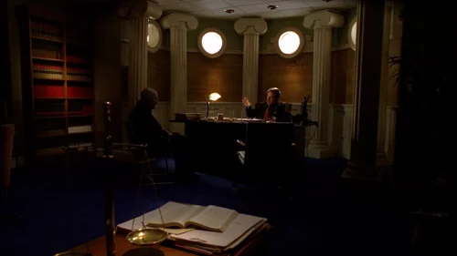 breaking_bad_frames_s4e4_frame_88.webp