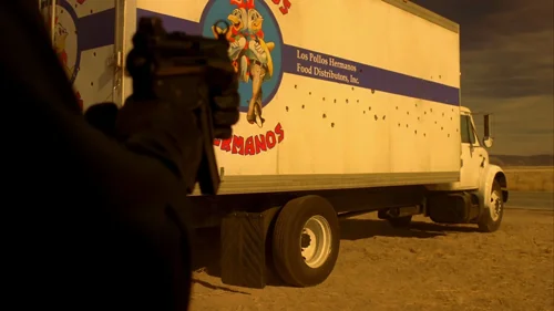 breaking_bad_frames_s4e4_frame_8.webp