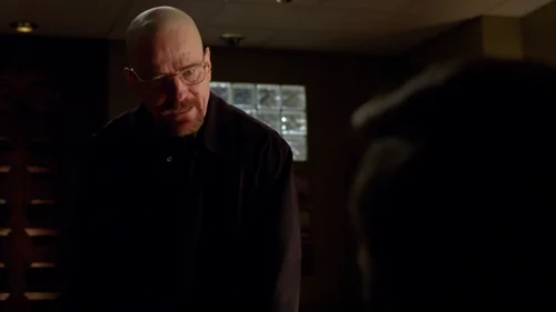 breaking_bad_frames_s4e4_frame_91.webp