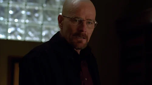 breaking_bad_frames_s4e4_frame_92.webp