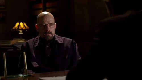 breaking_bad_frames_s4e4_frame_96.webp