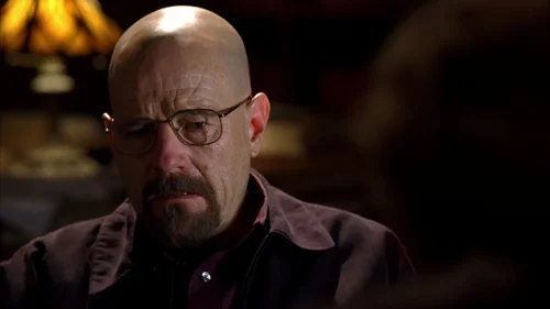 breaking_bad_frames_s4e4_frame_98.webp