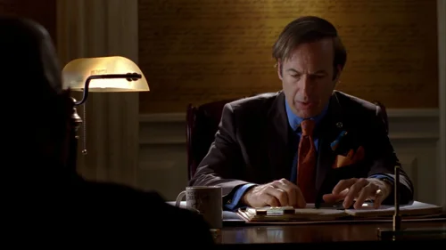 breaking_bad_frames_s4e4_frame_99.webp