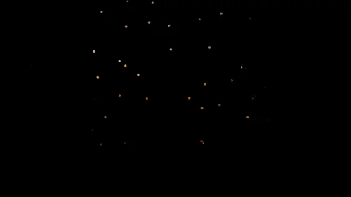 breaking_bad_frames_s4e4_frame_9.webp