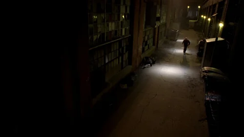 breaking_bad_frames_s4e5_frame_101.webp