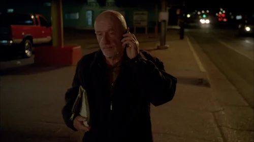 breaking_bad_frames_s4e5_frame_102.webp
