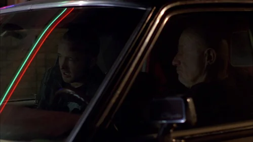 breaking_bad_frames_s4e5_frame_104.webp