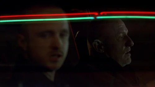 breaking_bad_frames_s4e5_frame_105.webp