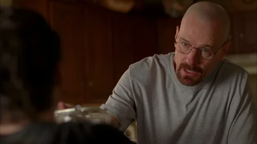 breaking_bad_frames_s4e5_frame_109.webp