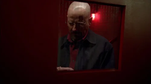 breaking_bad_frames_s4e5_frame_112.webp