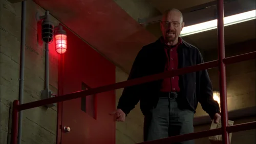 breaking_bad_frames_s4e5_frame_113.webp