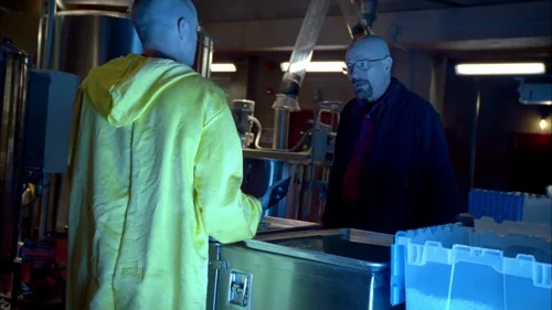 breaking_bad_frames_s4e5_frame_114.webp