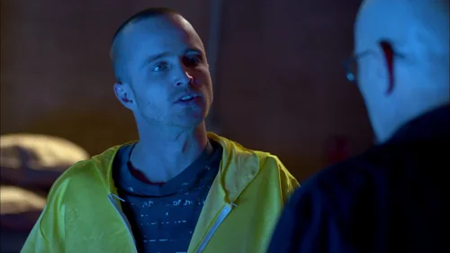 breaking_bad_frames_s4e5_frame_115.webp