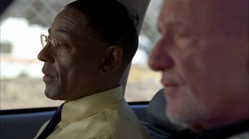 breaking_bad_frames_s4e5_frame_118.webp