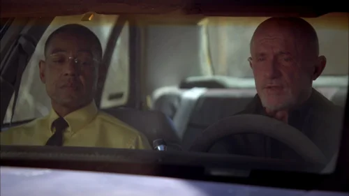 breaking_bad_frames_s4e5_frame_119.webp