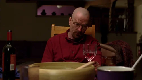 breaking_bad_frames_s4e5_frame_120.webp