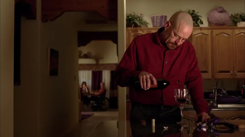 breaking_bad_frames_s4e5_frame_127.webp