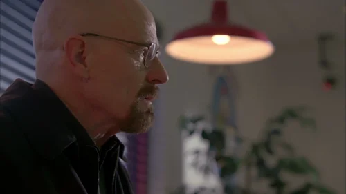breaking_bad_frames_s4e5_frame_12.webp