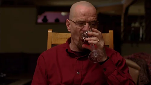 breaking_bad_frames_s4e5_frame_131.webp