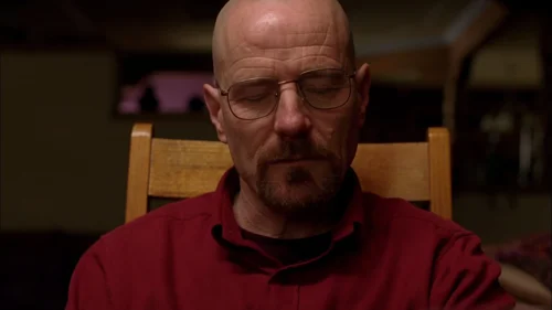 breaking_bad_frames_s4e5_frame_132.webp